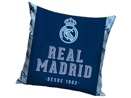 94ad5188499584c9e2c70b2c679b7e98