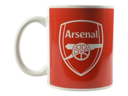 f688e13dff77977a6311cbfb666a0afa