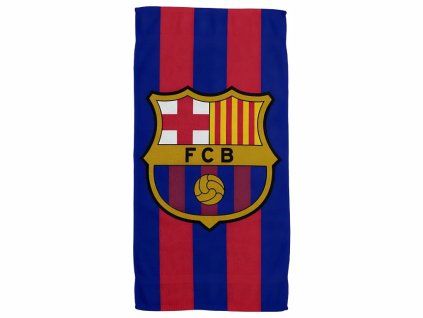 95ac34120ff725cfb2b34d413905f4bf