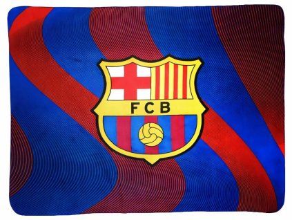 3590f4aa05e7f3b18a3cf7d0153bb2f1