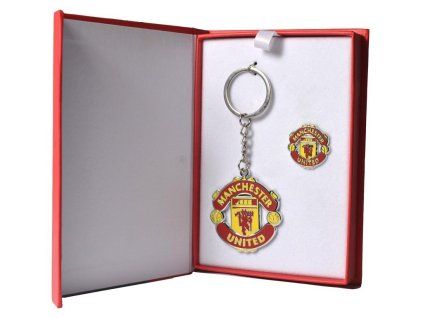 f4e9122e510cfce376aab9f67ed0b10f