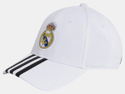 f46ddb05350ec00b8420ce866c06434f