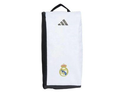 fe4c76061bc9aa67a37ee5d04f31dc92