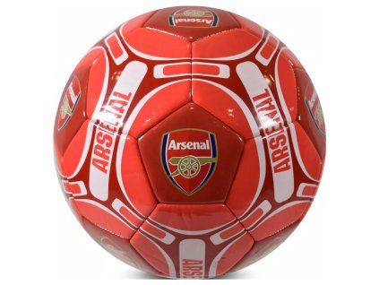 4c59ad9d6f5384303b5ffb7fb4e21810