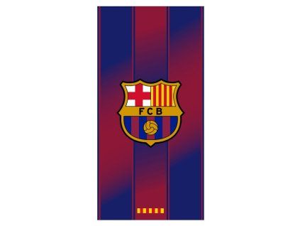 f28d71c1cb27971ddf5448dc8a82dde4