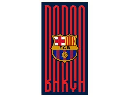 d95cf0fcb487ddcbb4b3568dfe0df5be