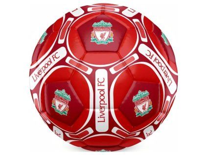 9ca913b9afd8d5b4d0cca44ccd7a1e63