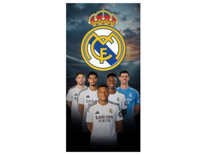 241e08f634ca0344a953b2cd31e799b3