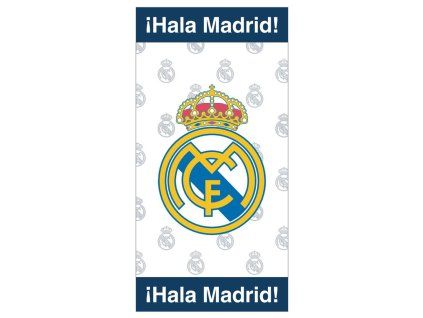 31615fec8f689cc48a37cece1d2ccc91