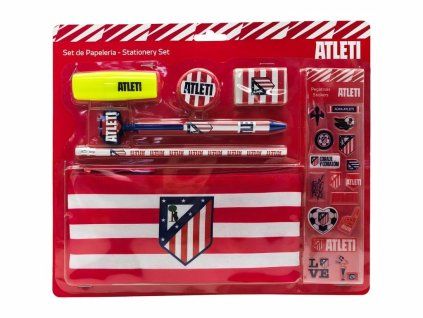 71002f601c565d9ba74e396cd4e8a0db