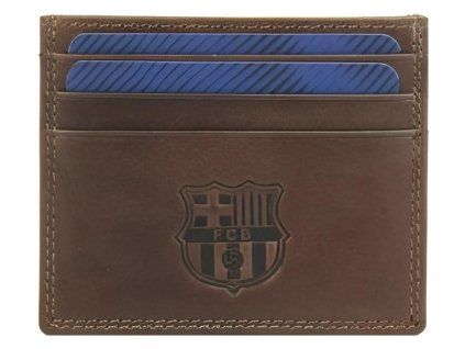 2817afdd0e03324e25c1eddfd21ec702