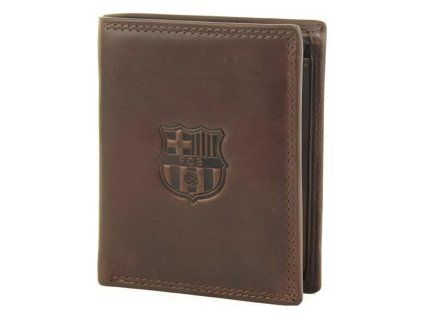 41e86e3795c7033be5fd2dd0a4acb6c7