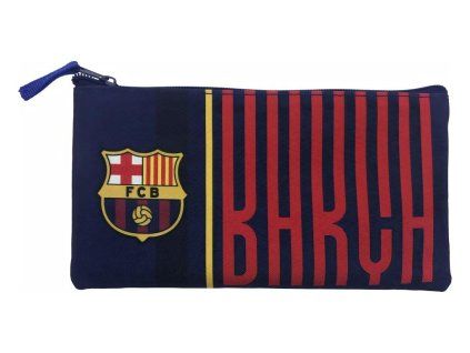 c4b4d12aad9f65ed8b24b4f15ff2c4ce