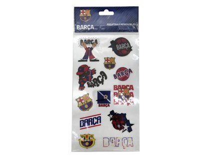 c02dbddb965d7b138e5468ea8d7d7b7f