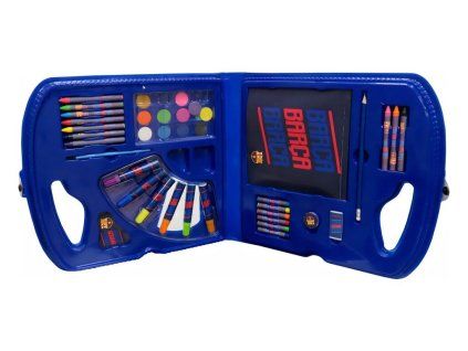 a24a5b9d14cd760e2fa2b6f6117fff80