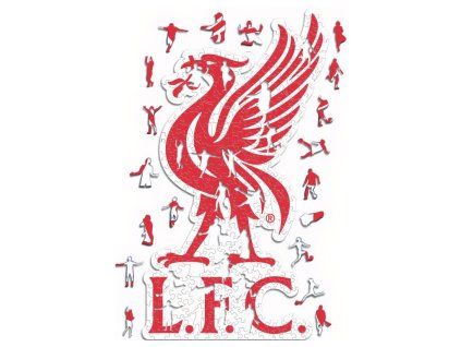 1dff3e8c99af5ce1bbde6ffa5e6adfe2