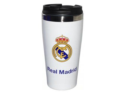 3286e7bcc0f4f12ef9e9515c27fc7160