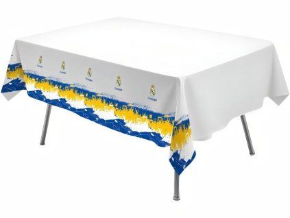 ae158aeba23aa22c4b25d02f2e7f6db3