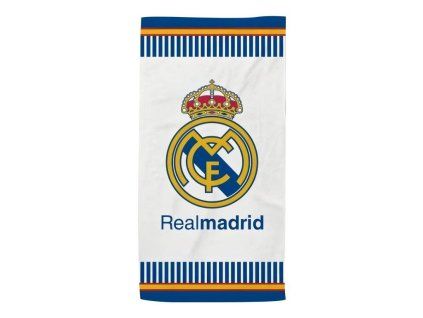 584d7591a3b72ebef503fed8b4e14068