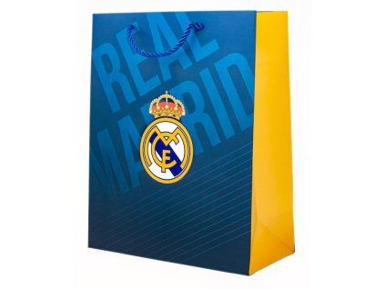 48d1d32ad76bd4c71bd8a9545d47c46e