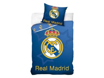 94de5ab6764c67330305f2de40237eda