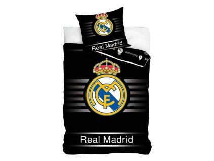 dec749dcbed05a17dc622ade3bdea765