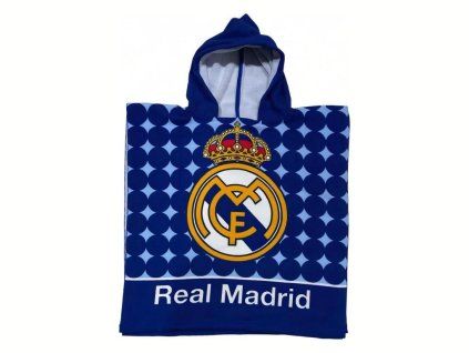 cd7aa8e8c7e716dc8e62f4607a78d93f