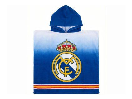 12cfeb104cb298f8f776ee0917c9683e