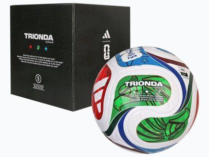 e4af96340106d1cb297e097dfa1f4445