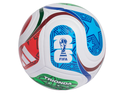 e3fd7cd812e94c19d25e8338328400d2