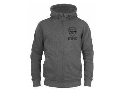 (Veľkosť S)