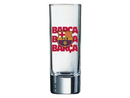 74491bfda163240e03af6277c848b153
