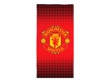 6cf76a2d43954300e8b3ecca6232f8da