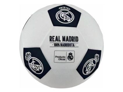 dd498d2d2c17e544654104bfa7b3da6a