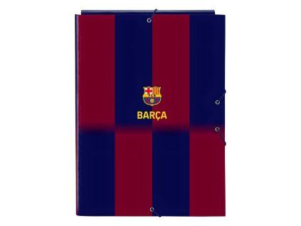 4a32a076711dbbbbdd34d483c3a44a93