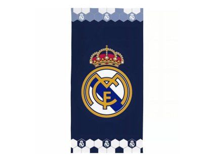 62f642e00e3e008cb08ce0f670ca4197