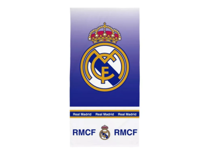 89dcdc834184f97bf95db780ca094576