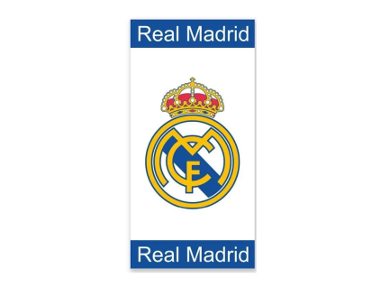 d343cede526c85cdf65f3d4f97f29bfc
