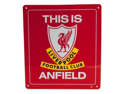 076794edd55ea5eb75d99afc4a6e22c2