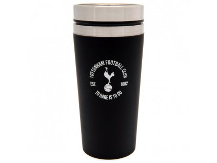 Cestovný hrnček Tottenham FC Executive 450ml