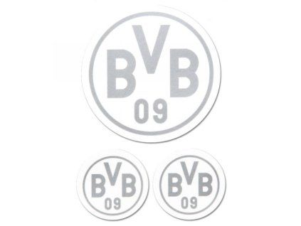 ba61af2f298703cf496fb0b3faf453ea