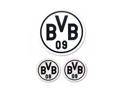 9c39b7ea8007fcd9bd30f9a0b68dd21c