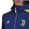 Pánska mikina Adidas Juventus Turín 21/22 Z.N.E