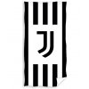 Osuška Juventus Turín 21 stripe 140x70cm