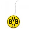 Vôňa do auta Borussia Dortmund logo