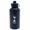 Alu fľaša na pitie Tottenham Hotspur FC 500ml MT