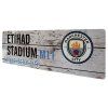 72c3e322907259bd03aa86c36317e0bd