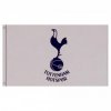 Vlajka Tottenham Hotspur cc