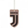 Vôňa do auta Juventus Turín crest