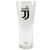 Pivný pohár Juventus crest 550 ml